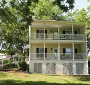 Cypress River Inn & Spa hotel detail image 3