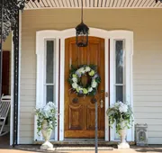 Cypress River Inn & Spa hotel detail image 4