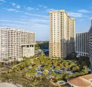 Royale Palms Condominiums hotel detail image 3