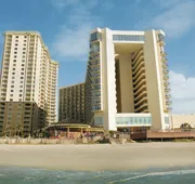 Royale Palms Condominiums hotel detail image 5
