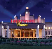 Hollywood Casino Joliet Hotel hotel detail image 3