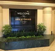 Hollywood Casino Joliet Hotel hotel detail image 5