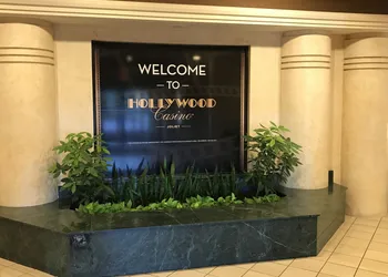 Hollywood Casino Joliet Hotel hotel thumbnail 5