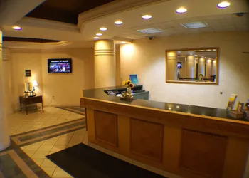 Hollywood Casino Joliet Hotel hotel thumbnail 6