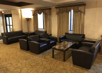 Hollywood Casino Joliet Hotel hotel thumbnail 7