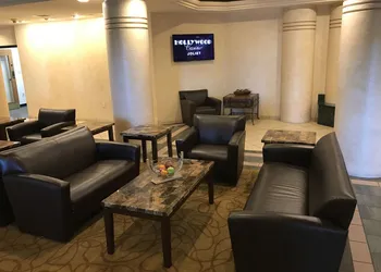 Hollywood Casino Joliet Hotel hotel thumbnail 8