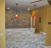 Americas Best Value Inn Tupelo hotel detail image 7