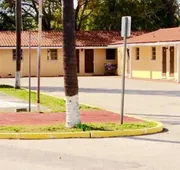 Cadillac Motel hotel detail image 4
