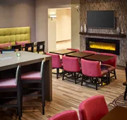 Hampton Inn by Hilton Timmins hotel detail image 5