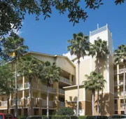 Club Wyndham Cypress Palms hotel detail image 3