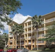Club Wyndham Cypress Palms hotel detail image 4