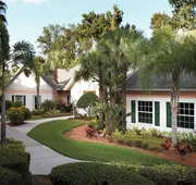 Club Wyndham Cypress Palms hotel detail image 5