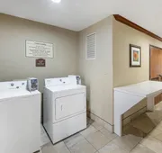Best Western Plus Atrium Inn hotel detail image 5