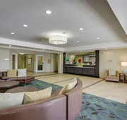 Candlewood Suites College Station At University by IHG hotel detail image 5