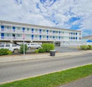 The Crossings hotel detail image 3
