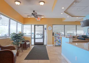 The Crossings hotel thumbnail 5