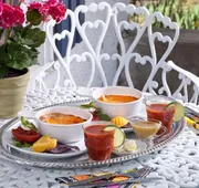 Cliff Cottage Inn - Victorian B&B and Boutique Hotel hotel detail image 5