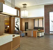 Hyatt Place Lansing - East hotel detail image 4