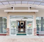 Holiday Inn & Suites Lafayette North by IHG hotel detail image 3