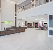 Holiday Inn & Suites Lafayette North by IHG hotel detail image 5