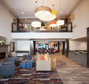 Red Lion Inn & Suites Polson hotel detail image 4