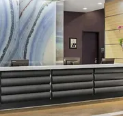 Club Wyndham Desert Blue hotel detail image 4