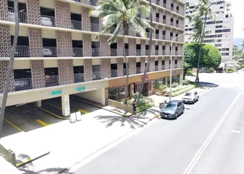 Marina Hawaii Vacations At Ilikai Marina hotel thumbnail 5