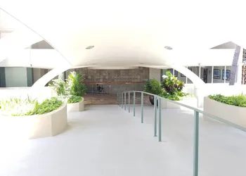 Marina Hawaii Vacations At Ilikai Marina hotel thumbnail 7