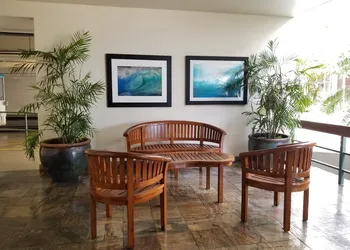 Marina Hawaii Vacations At Ilikai Marina hotel thumbnail 8