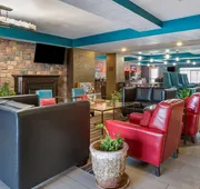 Best Western Plus Gallup Inn & Suites hotel detail image 3