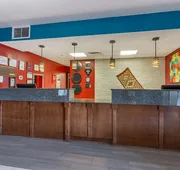 Best Western Plus Gallup Inn & Suites hotel detail image 4