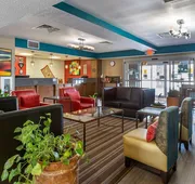 Best Western Plus Gallup Inn & Suites hotel detail image 5