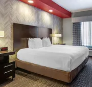 Best Western Plus Gallup Inn & Suites hotel detail image 7