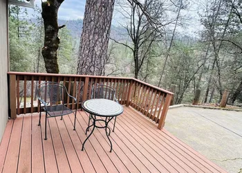The Inn at Shasta Lake hotel thumbnail 4