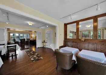 The Inn at Shasta Lake hotel thumbnail 8