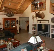 Rocky Point Ranch hotel detail image 7