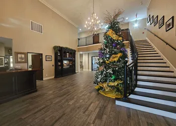 Heritage Place Hotel & Suites hotel thumbnail 2