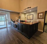 Heritage Place Hotel & Suites hotel detail image 3