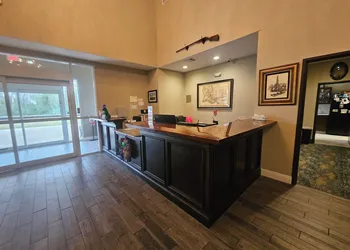 Heritage Place Hotel & Suites hotel thumbnail 3