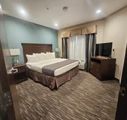 Heritage Place Hotel & Suites hotel detail image 5