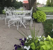 Nauvoo Grand Bed & Breakfast hotel detail image 7