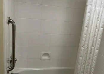 Comfort Inn & Suites Plano East hotel thumbnail 7