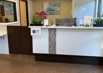 Convention Center Inn and Suites hotel thumbnail 5