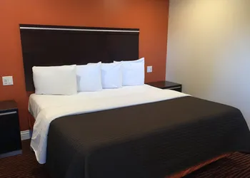 Convention Center Inn and Suites hotel thumbnail 7