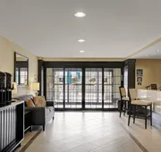 Staybridge Suites Washington D.C.- Greenbelt by IHG hotel detail image 3
