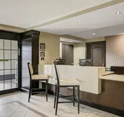Staybridge Suites Washington D.C.- Greenbelt by IHG hotel detail image 4