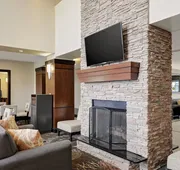Staybridge Suites Washington D.C.- Greenbelt by IHG hotel detail image 5