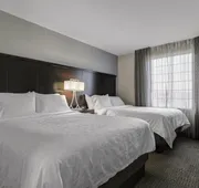 Staybridge Suites Washington D.C.- Greenbelt by IHG hotel detail image 7