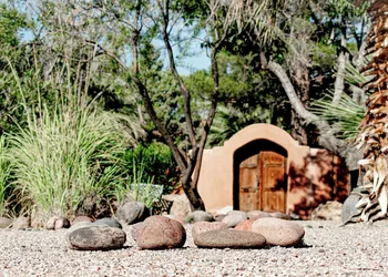 Sierra Grande, A Ted Turner Retreat hotel thumbnail 4
