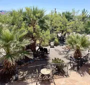 Sierra Grande, A Ted Turner Retreat hotel detail image 5